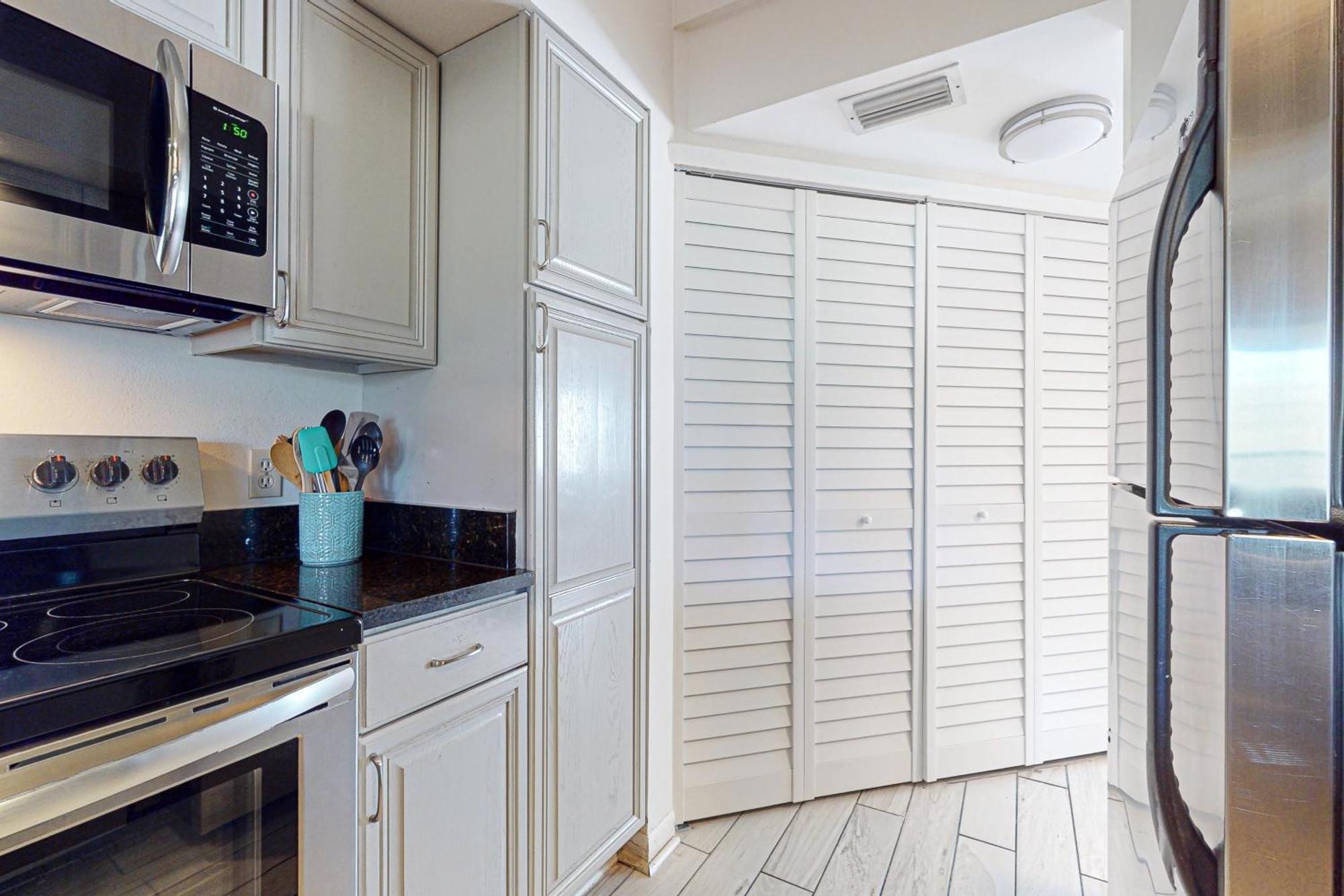 Sunshine Cottage Destin Exterior foto