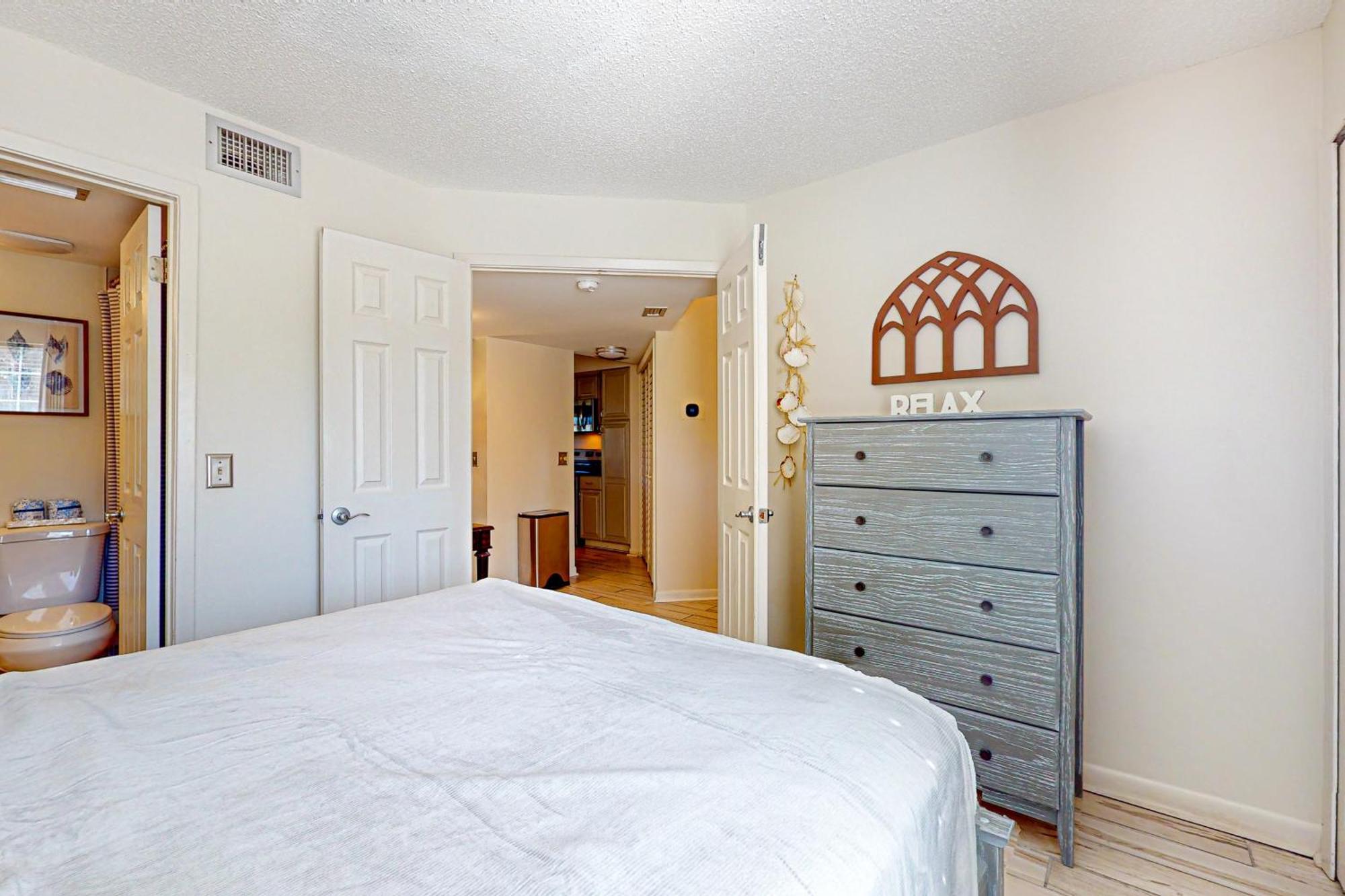 Sunshine Cottage Destin Exterior foto